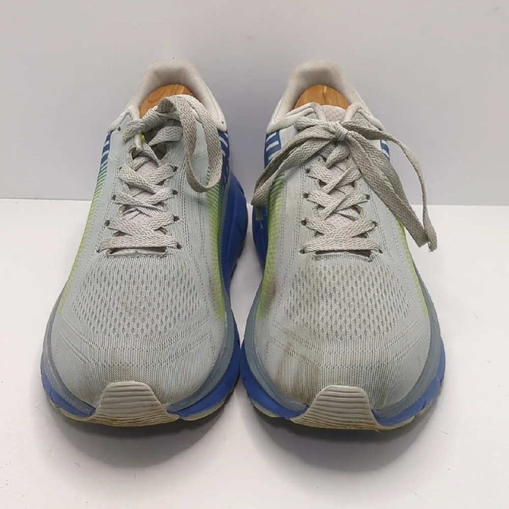 Reebok Floatride Run Fast 3.0 - Picture 4 of 6